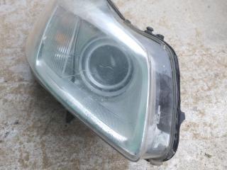 фара правая Opel Insignia 1 поколение (A) 2012, 2.0 л., бензин, АКПП, седан