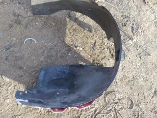 защита арок передняя правая (подкрылок) Opel Vectra C 2004