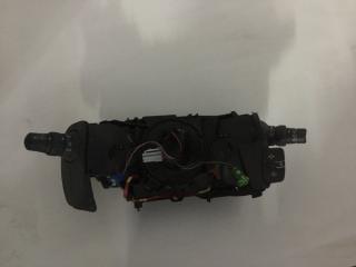 переключатель подрулевой (стрекоза) Renault Clio 3 поколение 2007, 8200906794