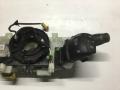 переключатель подрулевой (стрекоза) Renault Laguna 3 поколение 2008, 255670019R - фото №2