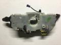 переключатель подрулевой (стрекоза) Renault Laguna 3 поколение 2008, 255670019R - фото №4