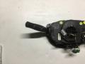 переключатель подрулевой (стрекоза) Renault Megane 2 поколение 2004, 820021375820 - фото №3