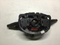переключатель подрулевой (стрекоза) Renault Megane 2 поколение 2004, 820021375820 - фото №4