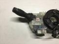 переключатель подрулевой (стрекоза) Renault Scenic 3 поколение 2009, 255670019R - фото №3