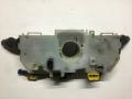 переключатель подрулевой (стрекоза) Renault Scenic 3 поколение 2009, 255670019R - фото №4