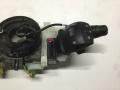 переключатель подрулевой (стрекоза) Renault Scenic 3 поколение 2010, 255670019R - фото №2