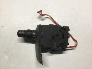переключатель света Renault Kangoo 2 поколение 2007, 88102001130