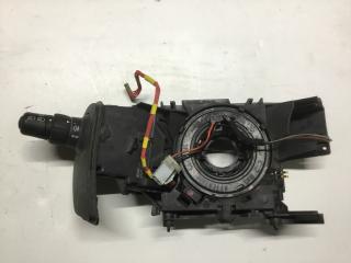 переключатель света Renault Clio 3 поколение 2006, 88102001049