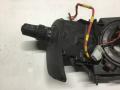 переключатель света Renault Clio 3 поколение 2006, 88102001049 - фото №2