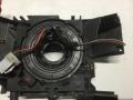 переключатель света Renault Clio 3 поколение 2006, 88102001049 - фото №3