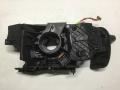 переключатель света Renault Clio 3 поколение 2006, 88102001049 - фото №4