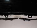 щиток приборов (приборная панель) Toyota Avensis 2 поколение (T250) [рестайлинг] 2007, 83800-05641 - фото №2