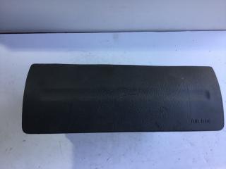 подушка безопасности пассажира Renault Logan 1 поколение 2007, 8200793386