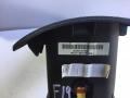 подушка безопасности пассажира Renault Logan 1 поколение 2007, 8200793386 - фото №3