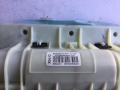 подушка безопасности пассажира Renault Fluence 1 поколение 2009, 985250006R - фото №2