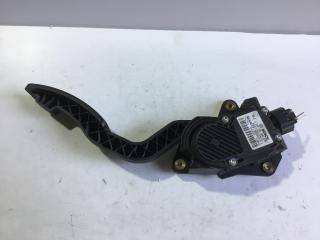 педаль Renault Laguna 3 поколение 2008, 0280755085