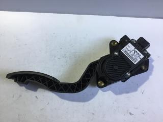 педаль Renault Laguna 3 поколение 2008, 0280775085