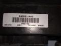 блок предохранителей Jeep Grand Cherokee WK 2008, 04692114AC - фото №2