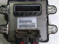 блок комфорта Jeep Grand Cherokee WK 2007, P04692138AF - фото №2