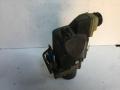 электрогидроусилитель руля Renault Laguna 3 поколение 2008, 491100023R - фото №3