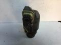 электрогидроусилитель руля Renault Laguna 3 поколение 2008, 491100023R - фото №4