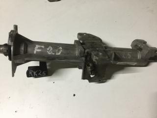 рулевая колонка Jeep Grand Cherokee WK 2006, P05057151AD