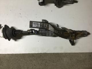 рулевая колонка Renault Laguna 3 поколение 2008, 488100059R