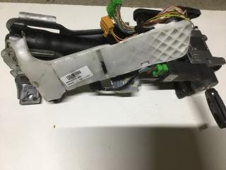 рулевая колонка Volvo S80 1 поколение 2003, 510130020