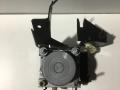 блок ABS Renault Logan 1 поколение 2006, 1.5 л., дизель, 8200756092 - фото №2