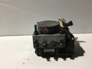 блок ABS Renault Logan 1 поколение 2007, 8200694434