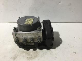 блок ABS Renault Duster 1 поколение 2011, 8200846463