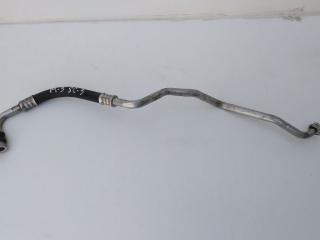 трубка кондиционера Renault Megane 3 поколение 2009, 1.5 л., дизель, 924800026
