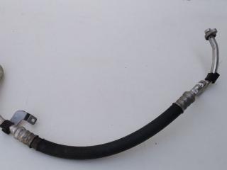 трубка кондиционера Renault Laguna 3 поколение 2010, 2.0 л., дизель, 924540011R