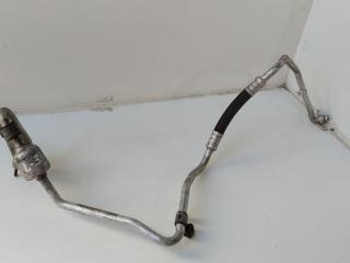 трубка кондиционера Renault Laguna 3 поколение 2009, 924500001R