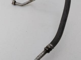 трубка кондиционера Renault Megane 3 поколение 2011, 924540019R