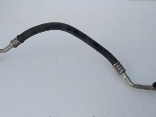 трубка кондиционера Renault Scenic 3 поколение 2012, 924540019