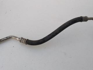 трубка кондиционера Renault Scenic 3 поколение 2012, 924540018R