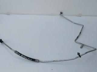 трубка кондиционера Renault Laguna 3 поколение 2008, 8200663547