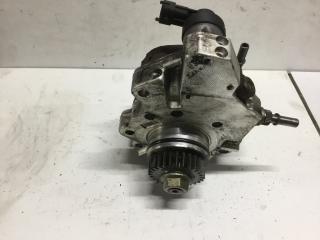 ТНВД Renault Laguna 2 поколение [рестайлинг] 2006, 2.0 л., дизель, 8200385478