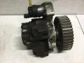 ТНВД Renault Megane 2 поколение 2005, 1.9 л., дизель, 8200456693 - фото №3
