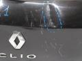крышка багажника (дверь 3-5) Renault Clio 3 поколение 2006, хетчбэк 5 дв. - фото №2