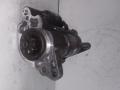 стартер Jaguar XF X250 2009, 3.0 л., дизель, 428000-4891 - фото №2