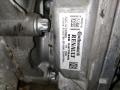 PКПП Renault Captur 1 поколение 2015, 1.5 л., дизель, DC4006 - фото №3
