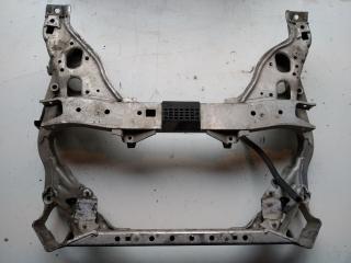 балка подвески передняя (подрамник) BMW 3 серия E90/E91/E92/E93 [рестайлинг] 2010
