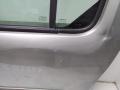 дверь сдвижная Renault Kangoo 2 поколение 2010 - фото №4