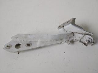 петля капота левая Renault Master 3 поколение 2011, 654010006R