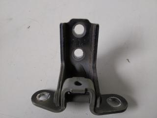 петля двери Hyundai Santa Fe 2 поколение (CM) 2007