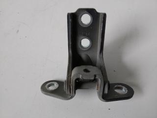 петля двери Hyundai Santa Fe 2 поколение (CM) 2007