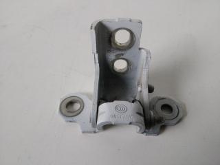 петля двери Renault Scenic 3 поколение 2010, 804000016R