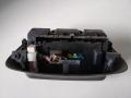 монитор мультимедиа Renault Megane 3 поколение 2010, 259156554R - фото №2